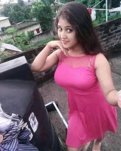 SHORT 1500 NIGHT 6000 Call Girls In Okhla Delhi