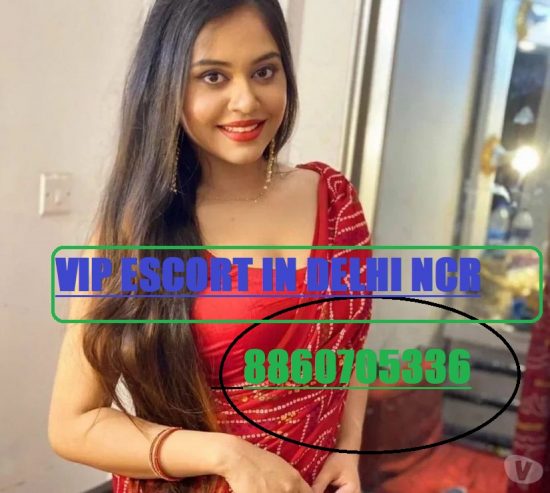 VIP ESCORT SERVICE IN AEROCITY 8860705336 CALL GIRLS IN DELHI