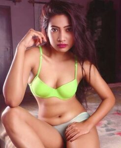 Gurgaon || Call Girls in Iffco Chowk || ✞✞9311293449✞✞ Hire Female Escorts