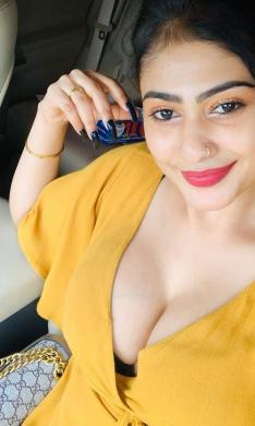 Call Girls In Sector 17 Dwarka 9582303131 Escorts ServiCe In Delhi Ncr