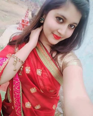 Call Girls in green park metro ꧁ 8826400941 ꧂ Call Girls delhi