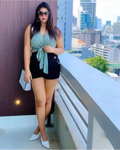 Gurgaon || Call Girls in The Leela Ambience Gurugram || ✞✞9311293449✞✞