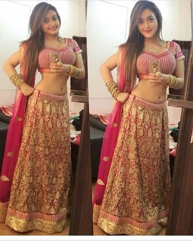 ||09999618952|| Delhi Hotel Jaypee Siddharth Escorts Call Girls Services