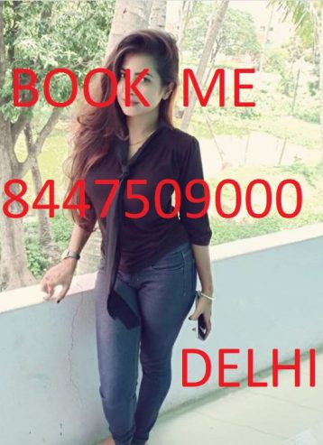 VIP CALL GIRLS IN MAJNU-KA-TILLA 8447509000 ESCORT SERVICE