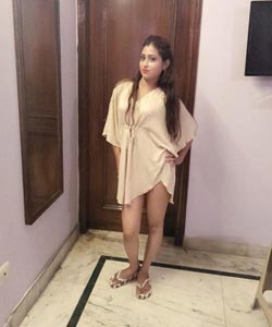 Call Girls In Bhim Nagar Gurgaon |8506097781| Escorts In Sector-6 Gurgaon