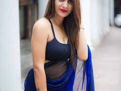 **Call Girls In Noida Sector 59-∭-9711106444-∭-EsCort ServiCe In Delhi/NCR