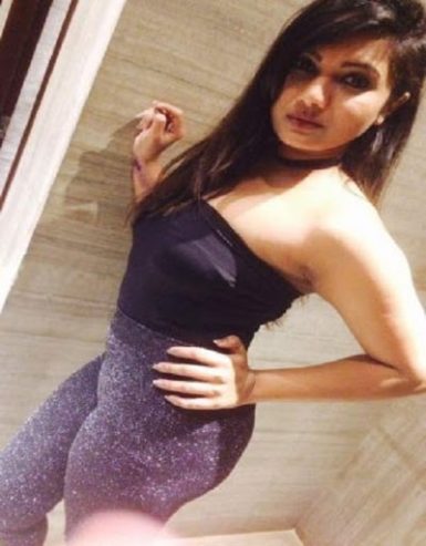 Call Girls In Sector-34 Noida |8506097781| Escorts In Sector-37 Noida