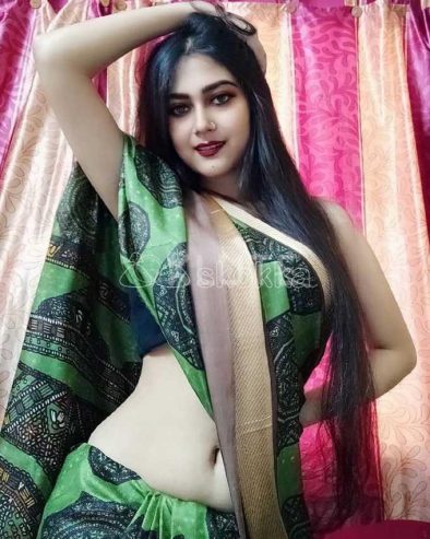 Call Girls In Babarpur 9582303131 Escorts ServiCe In Delhi Ncr