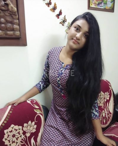 Call Girls In Gulmohar Park 9971446351 and Escorts Service