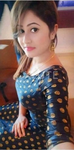 Call Girls In Hauz Khas 9582303131 Escorts ServiCe In Delhi Ncr