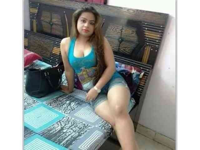 Call +919582849277 Escorts Service In