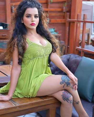 ||09958397410|| Gurgaon hotel Ramada Escorts Call Girls Services