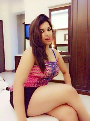 Call Girls In Bhalaswa Call +919582849277 Escorts Service In