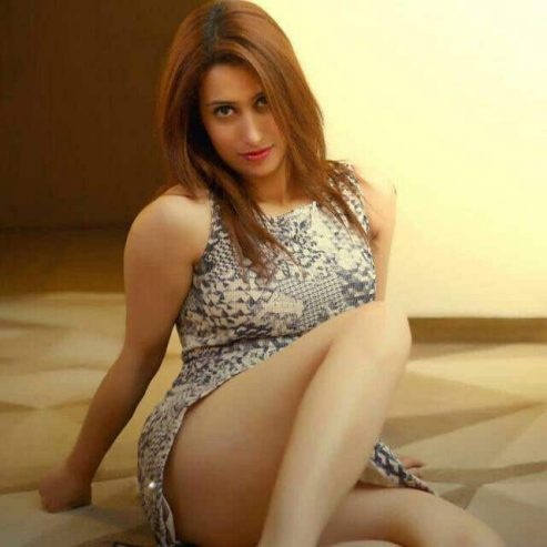 CHAP~CALL GIRLS IN ( Gurgaon Sector 1)/||-9711106444-|| /EsCoRtS //SeRvIcE