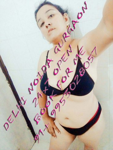 ExPeNSiVe VIP MoDeL [91- 9953=028=057] RuSSiaN CaLL GiRLs in DiLSHaD GaRDeN