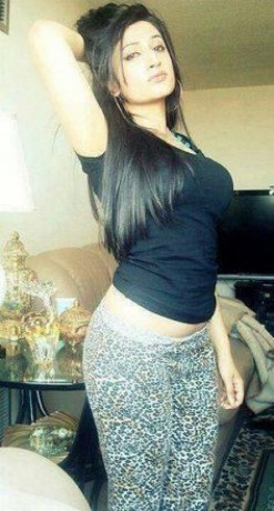 Call Girls In Jaunti Call +919582849277 Escorts Service In…