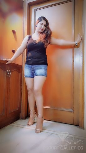 Call Girls In Mandi Call +919582849277 Escorts Service In…