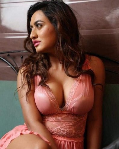 Call Girls In Aliganj Call +919582849277 Escorts Service In