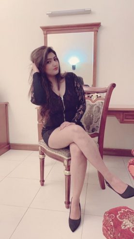 CHAP~CALL GIRLS IN (Gurgaon Sector 20)/||-9711106444-|| /EsCoRtS //SeRvIcE