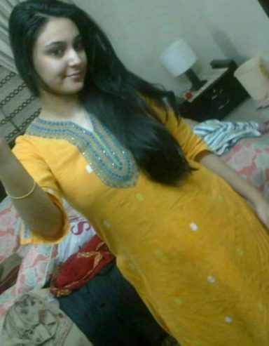 Call Girls In Chand Nagar Call +919582849277 Escorts Service In