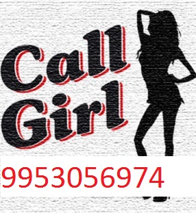 Cheap rate Call girls in Delhi, {+91-9953056974 }- Eading