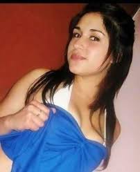 Call Girls In Mahipalpur & Call Girls_+91-9999239489_Delhi/Ncr