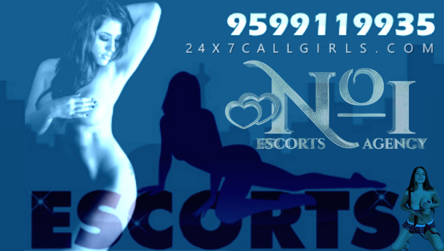 High Profile Call Girls in Delhi Gurgaon Noida Dwarka Aerocity Mahipalpur