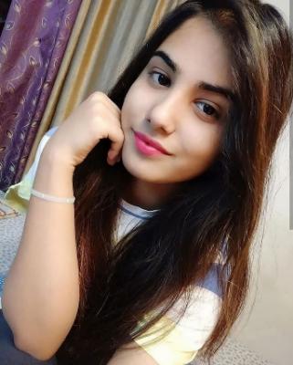 Call Girls In Khyala Phase – I Call +919582849277 Escorts Service In