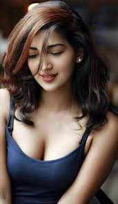 Call Girls In Jungpura 9971446351 and Escorts Service