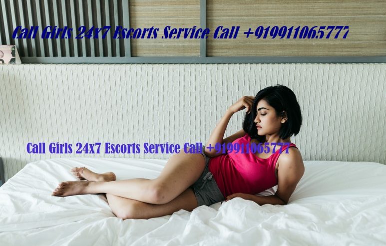 Call 📞9911065777 Low Rate Call Girls In Amar Colony