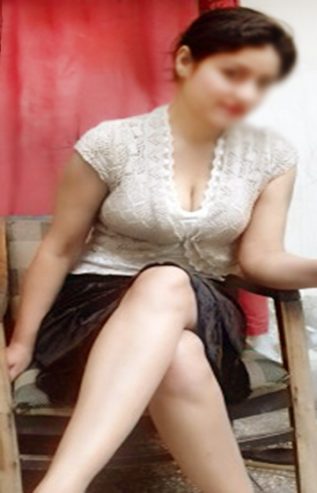 Call Girls In Expressway Noida |8506097781| Escorts In Sector-93 Noida