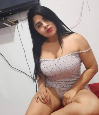 Delhi Escorts 9891810151 Call Girls Service online 24×7 available