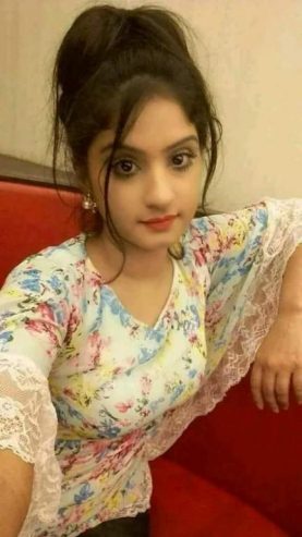 Call Girls In C G O Complex Call +919582849277 Escorts Service In