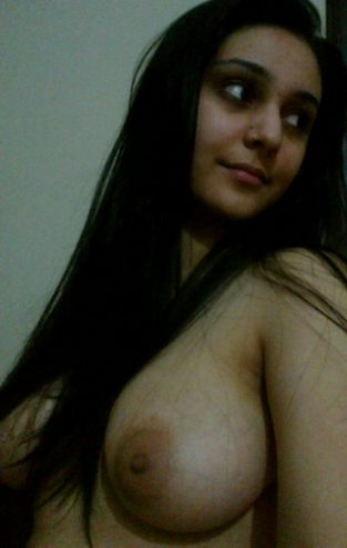 Call Girls In Lampur Call +919582849277 Escorts Service In…