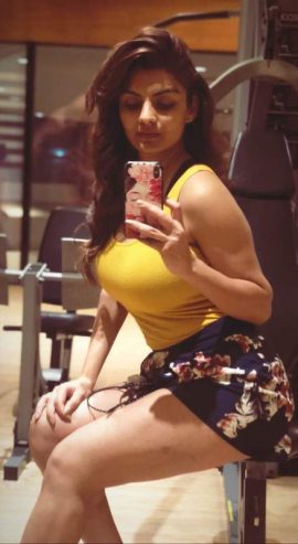 Call Girls In Kanya Gurukul Call +919582849277 Escorts Service In