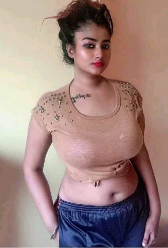 Call Girls In Sector 45 (Gurgaon) ꧁❤ 9821774457 ❤꧂ Female Escorts