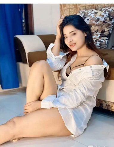 Escort—>Call GiRls In Anand Niketan—>9717927277—DelhI NCR.