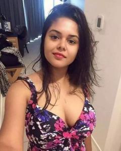 Call Girls In Delhi 9911107661 Top Escorts Service In Delhi Ncr