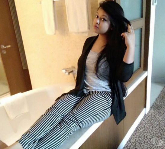 Call Girls in Nehru Place 9711511291 Escorts ServiCe In Delhi Ncr