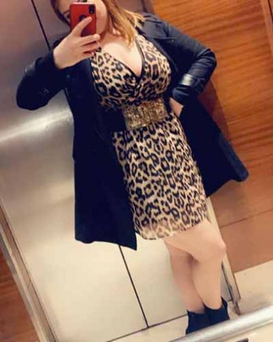 Call Girls In Patparganj |+91-7042192566| Escorts ServiCes Delhi