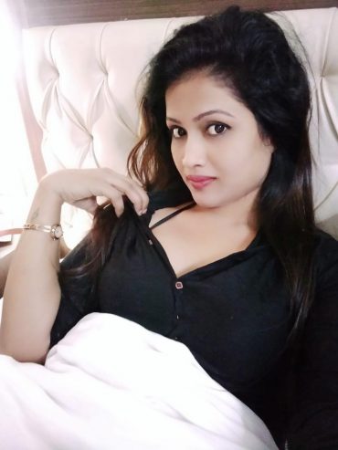 VIP Call Girls In Old Delhi Railway Station 8447561101 Escorts ServiCe