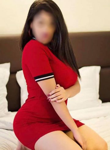 Noida Call Girls 8506097781 Call Girls Service Noida Sector 12 Noida Escort