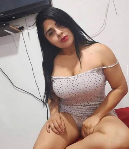 ↣Call Girls In Janak Puri East —>(( 9711941996 ))—> Delhi NCR …