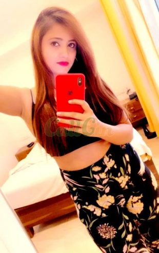 call girls in delhi most beautifull indian and russian are waiting for you