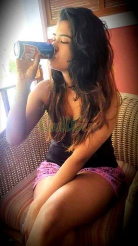 Call Girls In Delhi 9891550660 Top Escorts Service In Delhi Ncr