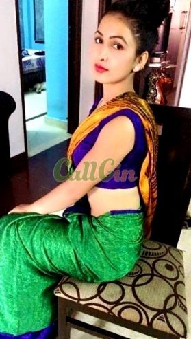 Cheap Call Girls In Delhi +91-9958018831 Call Girls Near The Leela Palace D