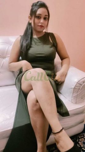 Vip Escorts Delhi {9891550660}, Call Girls in Delhi==Low Rate Escort Servi