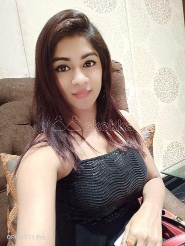 Powai Escorts