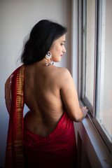 240_F_3079cheap-delhi-escorts