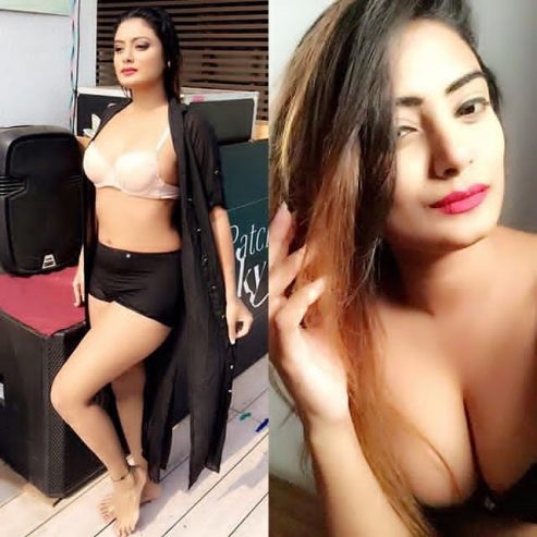 Delhi Call Girls -8826158885 Independent Call Girls in Delhi